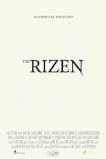 The Rizen (2017)