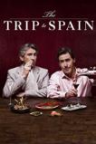 The Trip to Spain (2017)