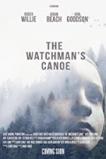 The Watchman's Canoe (2017)