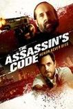 The Assassin’s Code (2018)