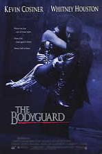 The Bodyguard (1992)