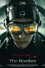 The Bomber (2011 )