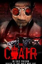 The Chair (2016 )