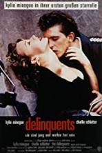 The Delinquents (1989)