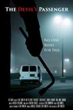 The Devil's Passenger