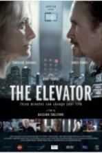 The Elevator: Three Minutes Can Change Your Life (2015 )