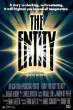 The Entity (1982)