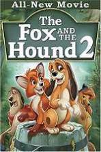 The Fox and the Hound 2 (2006)