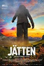 The Giant (Jätten) (2016)