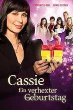 The Good Witch's Destiny (2013)
