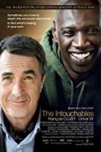 The Intouchables (2011)