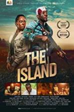 The Island (2018)