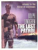 The Last Patrol (2000)