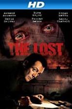 The Lost (2009)