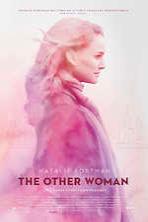 The Other Woman (2009)