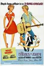 The Parent Trap (1961)