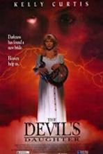 The Sect (1991)