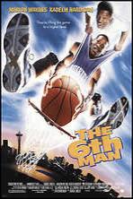 The 6th Man (1997)