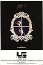 The Tenant (1976)