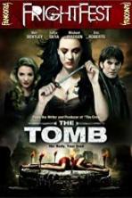 The Tomb (2009)