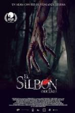 El Silbón: Orígenes (2018)