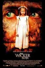 The Wicker Man (2006)