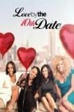 The 10th Date (2017)