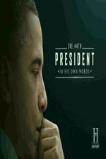 The 44th President: In His Own Words (2017)