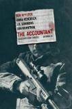 The Accountant (2016)
