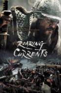 The Admiral: Roaring Currents (2014)