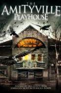 The Amityville Playhouse (2015)
