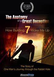 The Anatomy of a Great Deception