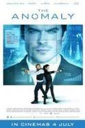 The Anomaly (2014)