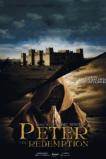 The Apostle Peter Redemption (2016)