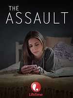 The Assault (2014)
