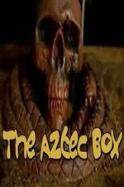 The Aztec Box (2013)