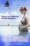 The Babymoon (2017)