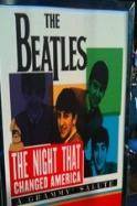 The Night That Changed America: A Grammy Salute to the Beatles (2014)