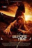 The Before Time (2016)