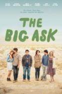 The Big Ask (2013 )