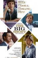 The Big Short (2015)