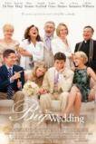 The Big Wedding (2013)