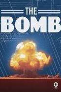 The Bomb (2015)