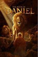 The Book of Daniel (2013)