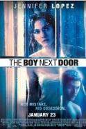 The Boy Next Door