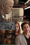 The Breaking Point (2017)