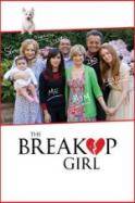 The Breakup Girl (2015)