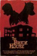 The Brick House (2013)