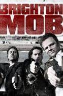 The Brighton Mob (2015)