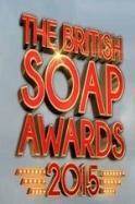 The British Soap Awards 2015 (2015)